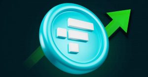 Juicio FTX vs Genesis por US$ 1.150 millones impulsa el token FTT un 50%