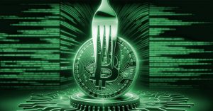 Propuesta de hard fork en Bitcoin gana fuerza y podría impactar al mercado
