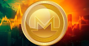 Monero sorprende con un aumento semanal del 13 %: ¿XMR podría superar los US$ 350?