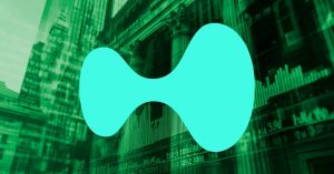 Hyperliquid prevé quema del 45% de sus tokens