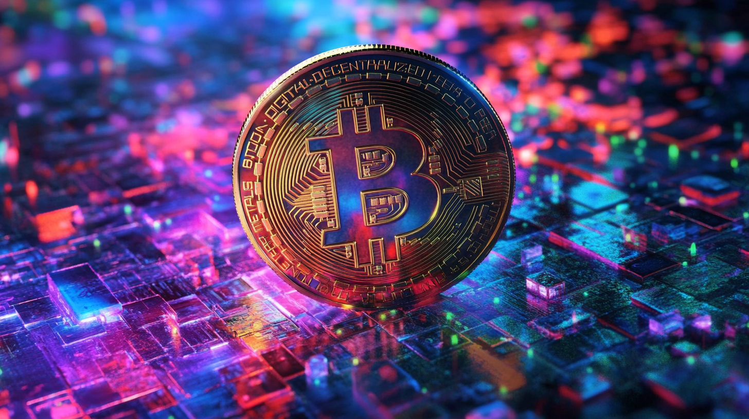 Bitcoin Hoy 02/09/2025: BTC sube, WLFI cae y el token M entra al Top 100 tras dispararse un 30%