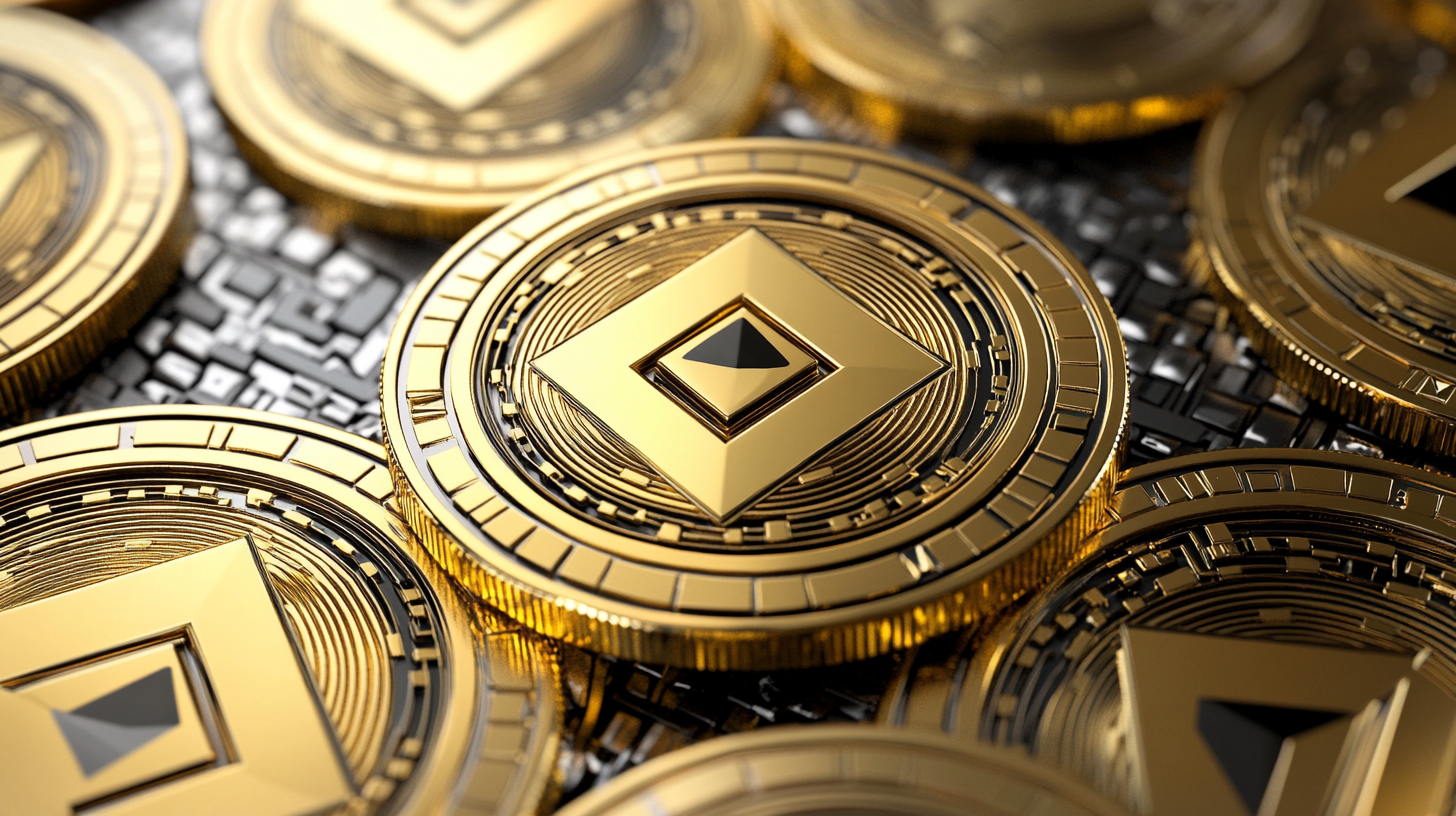 Binance presenta Medá: su segmento para reforzar la presencia en Latam