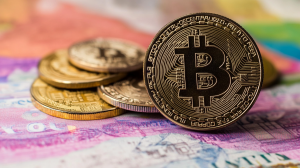 Reforma tributaria en Colombia fijará impuestos al comercio de criptomonedas