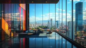 Multaron a OKX por operar sin licencia MiCA