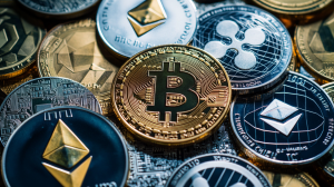 Las criptomonedas y las stablecoins redefinen la banca diaria en México