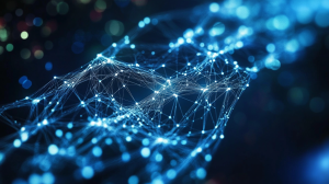 Panamá, Costa Rica y El Salvador: los nuevos polos de innovación en Centroamérica