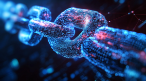 Empresa paraguaya tokenizara un centro de innovación con Polkadot