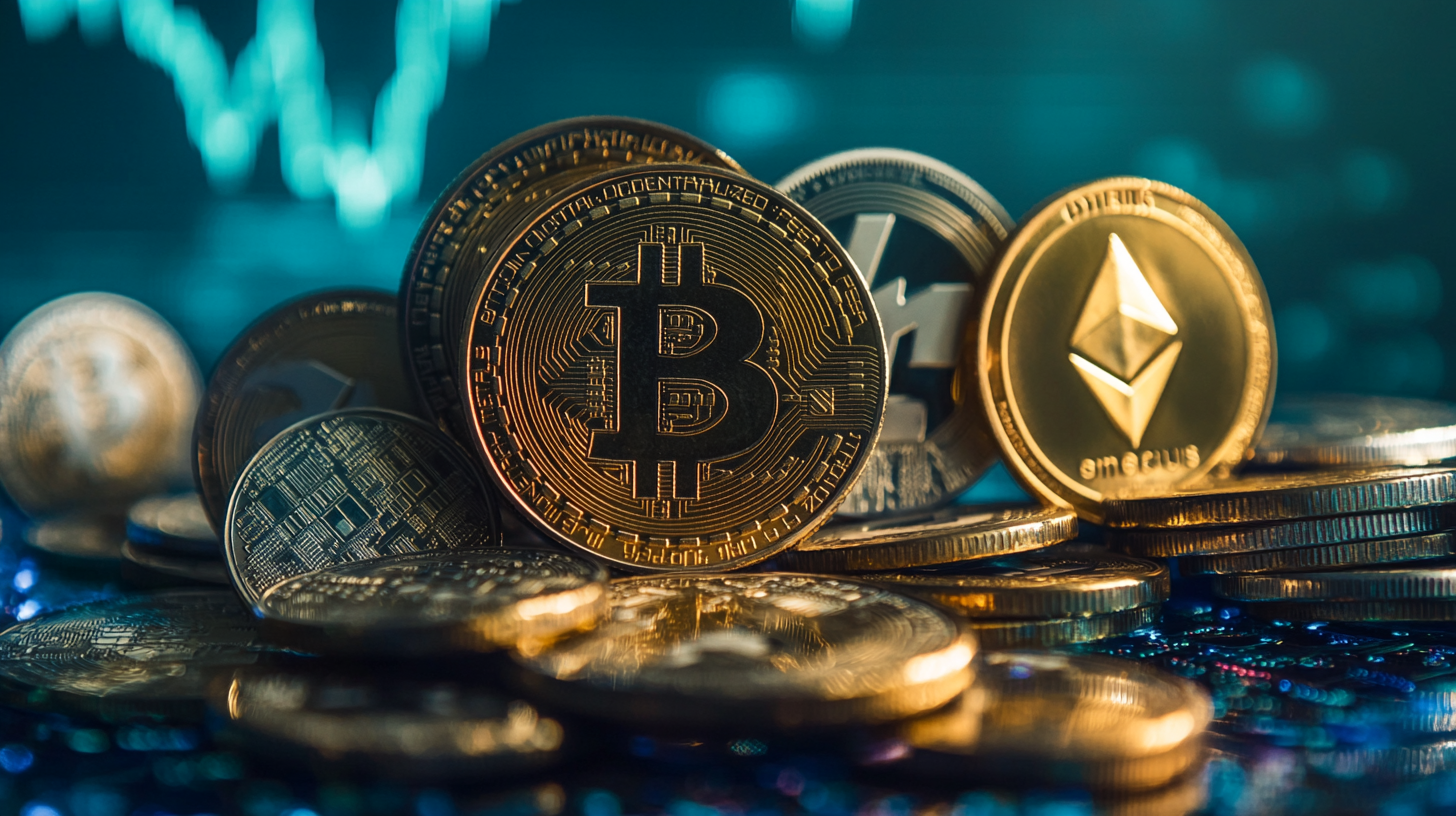 Coinbase y Kraken ofrecen recompensas en USDC gracias a la Ley GENIUS
