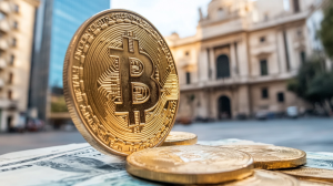 Argentina: tras las elecciones en Buenos Aires subió el dólar cripto