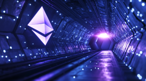 Bitmine se convirtió en la mayor tesorería de ETH