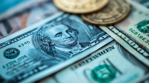 Argentina: tras el panorama electoral ¿conviene comprar dólar oficial o dólar cripto?