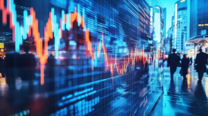 La economía latinoamericana integra las DeFi