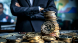 Caso $LIBRA: la comisión de Diputados quiere que Karina declare antes de octubre