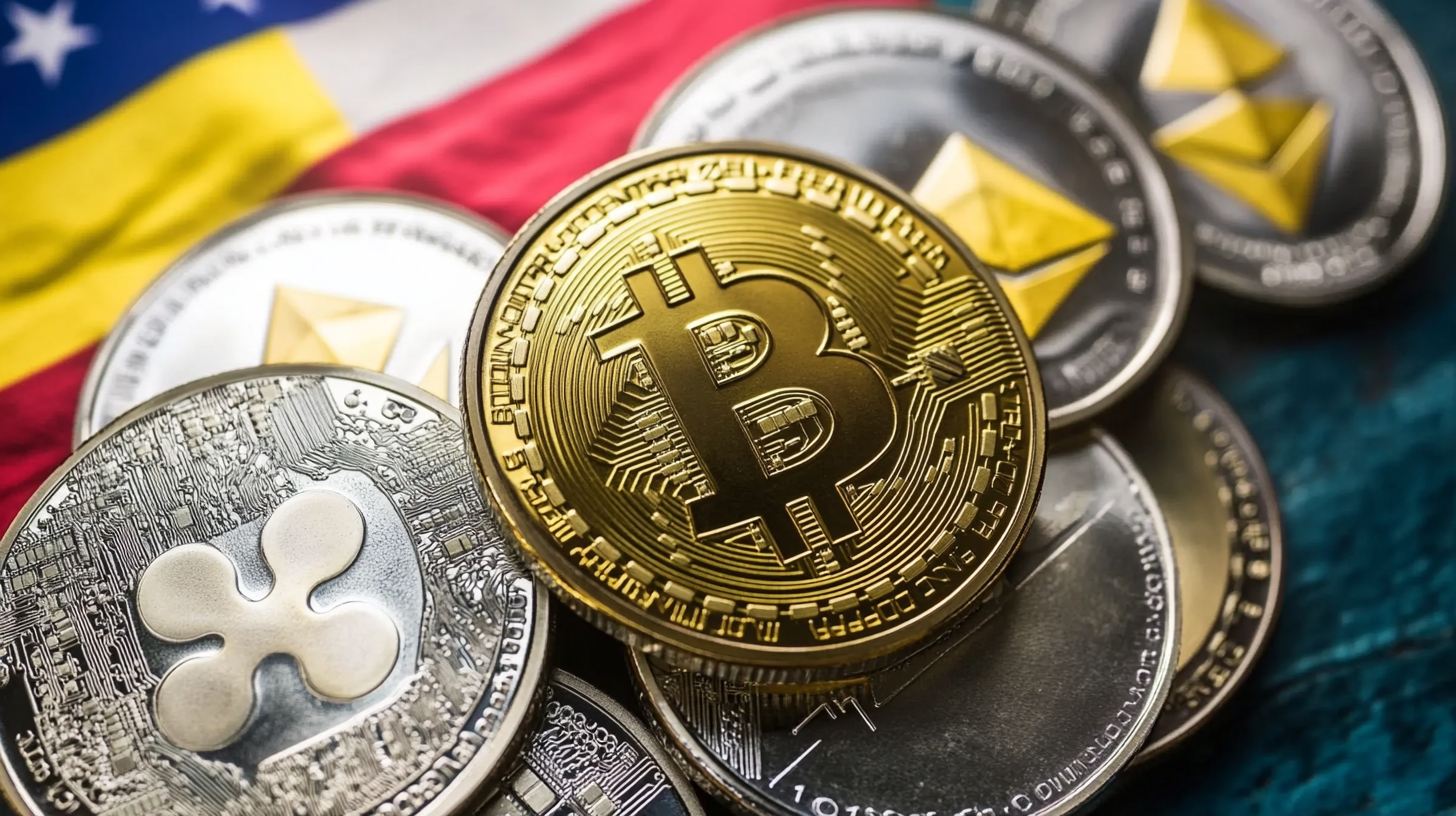 Tether podría bloquear USDT y complicar el uso masivo de la stablecoin en Venezuela