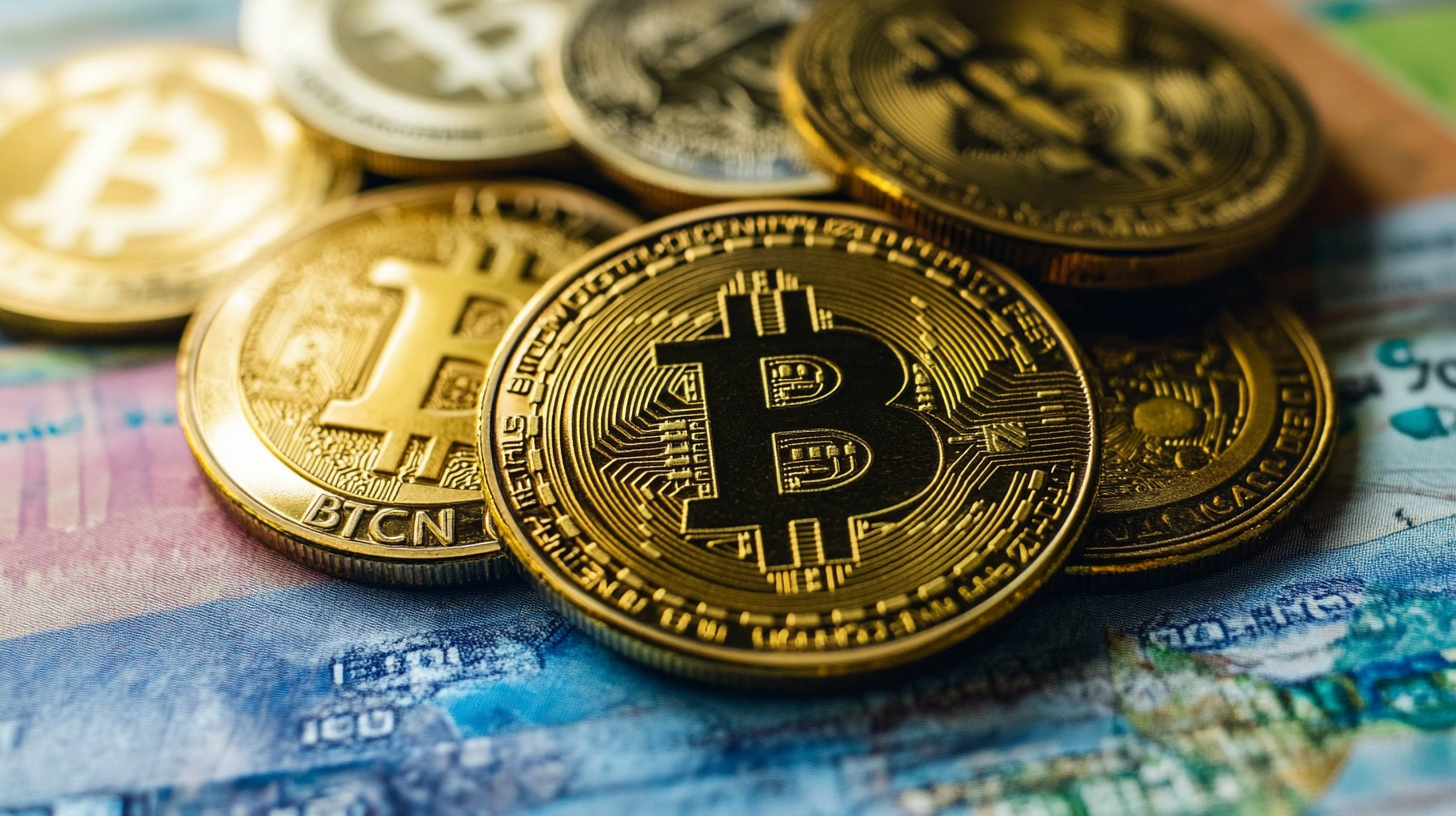 Colombia presenta 120 iniciativas para modernizar leyes de criptomonedas y pagos digitales