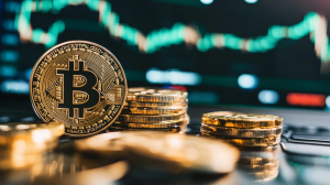 Tether presenta USAT, su stablecoin para Estados Unidos