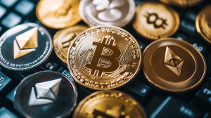 PayPal links habilitará transacciones con BTC, ETH y PYUSD