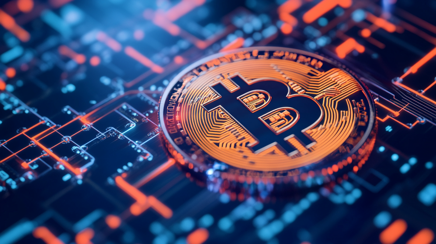 Santander lanza servicio cripto desde su banca digital