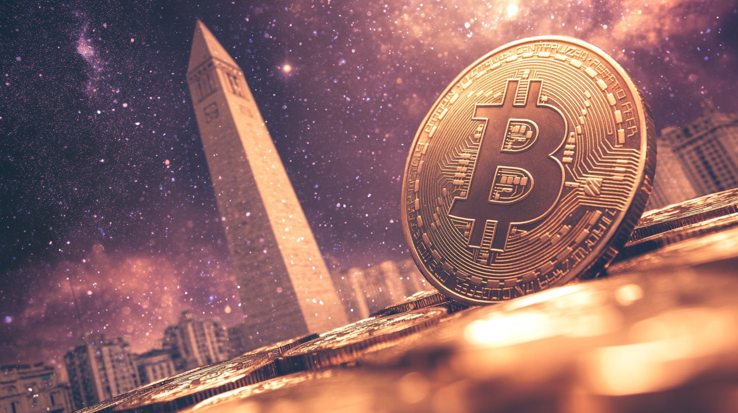 Ripio tokenizará un bono soberano argentino