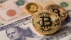 Metaplanet expande su estrategia Bitcoin en Estados Unidos y Japón