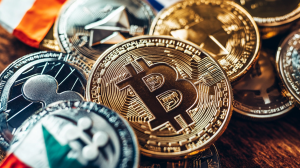 Paraguay: un país más amigable con las criptomonedas