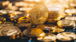 ¿Cómo generar rendimientos pasivos con tus stablecoins?