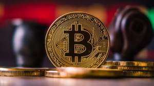 La policía mexicana inició un alerta tras las estafas con criptomonedas