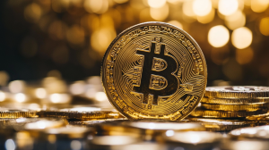 Michigan avanza en el proyecto de Ley de Reserva Bitcoin