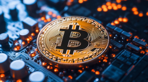 La fusión Strive y Semler Scientific combinarán sus dos reservas BTC