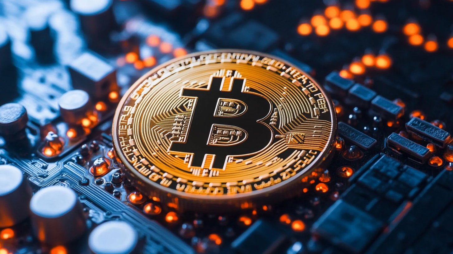 La fusión Strive y Semler Scientific combinarán sus dos reservas BTC