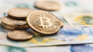 Italia pedirá más controles para las stablecoins emitidas en el extranjero