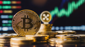 Una plataforma respaldada por Bitfinex integró PYUSD