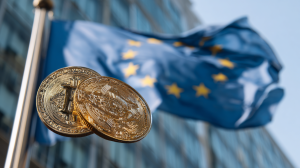 Bancos europeos se unen para lanzar stablecoin regulada por MiCA