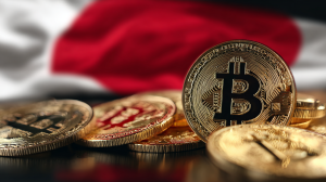Cambios en la política de Japón contribuyeron a duplicar la adopción cripto