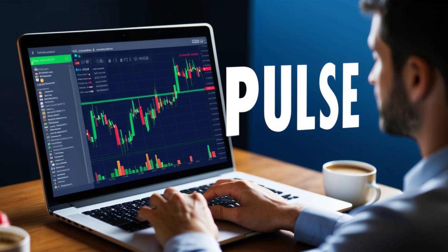 Chat GPT lanzó Pulse, herramienta que contribuye al trading cripto