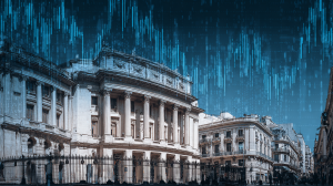 ¿Cómo impacta el recorte de la Reserva Federal estadounidense al mercado financiero local?