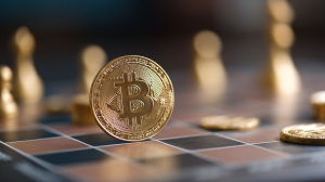 Strategy sigue incorporando BTC a su tesorería