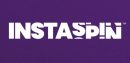 Instaspin Logo