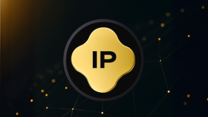 Story (IP) y otras cuatro criptomonedas para seguir esta semana