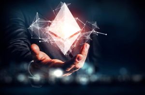 Ethereum prepara upgrade para aumentar la capacidad de la red en un 33%