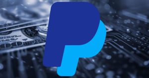 PayPal expande el uso de su stablecoin PYUSD a nuevas blockchains, incluidas Tron y Stellar