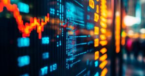 Con US$ 11.000 millones en activos, gestora apuesta por Brasil para expandir ETFs de criptomonedas