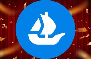 OpenSea creará la primera reserva estratégica de NFTs y lanzará su propio token