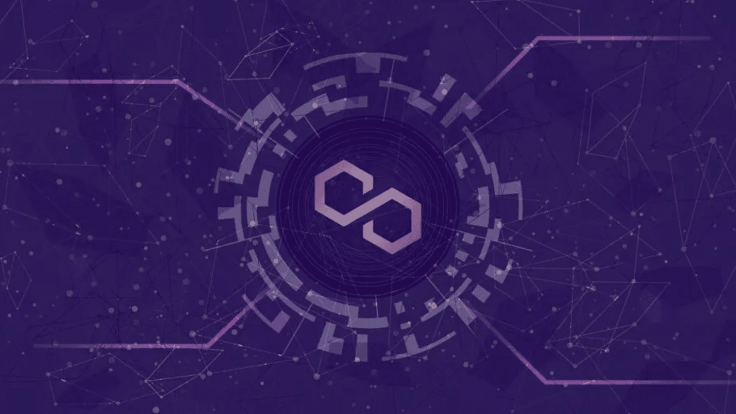 Polygon realiza hard fork para corregir fallas que causaron retrasos en transacciones