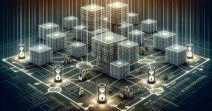 Ethereum layer 2: Linea y Polygon sufren inestabilidades operativas