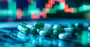 Pump.fun y otras 4 criptomonedas a seguir esta semana