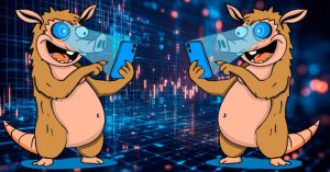 Compra de 1.650 millones de dólares en Solana sacude el cripto – Snorter Bot podría seguir el mismo camino