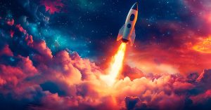 Token sube 2.000% con apoyo del CEO de Coinbase: ¿qué viene después?