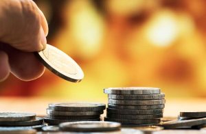 Grayscale entra en el staking de Ethereum con movimiento de 40.000 ETH