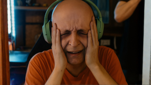 Comunidad cripto ayuda a streamer con cáncer terminal que perdió US$ 36.000 en estafa